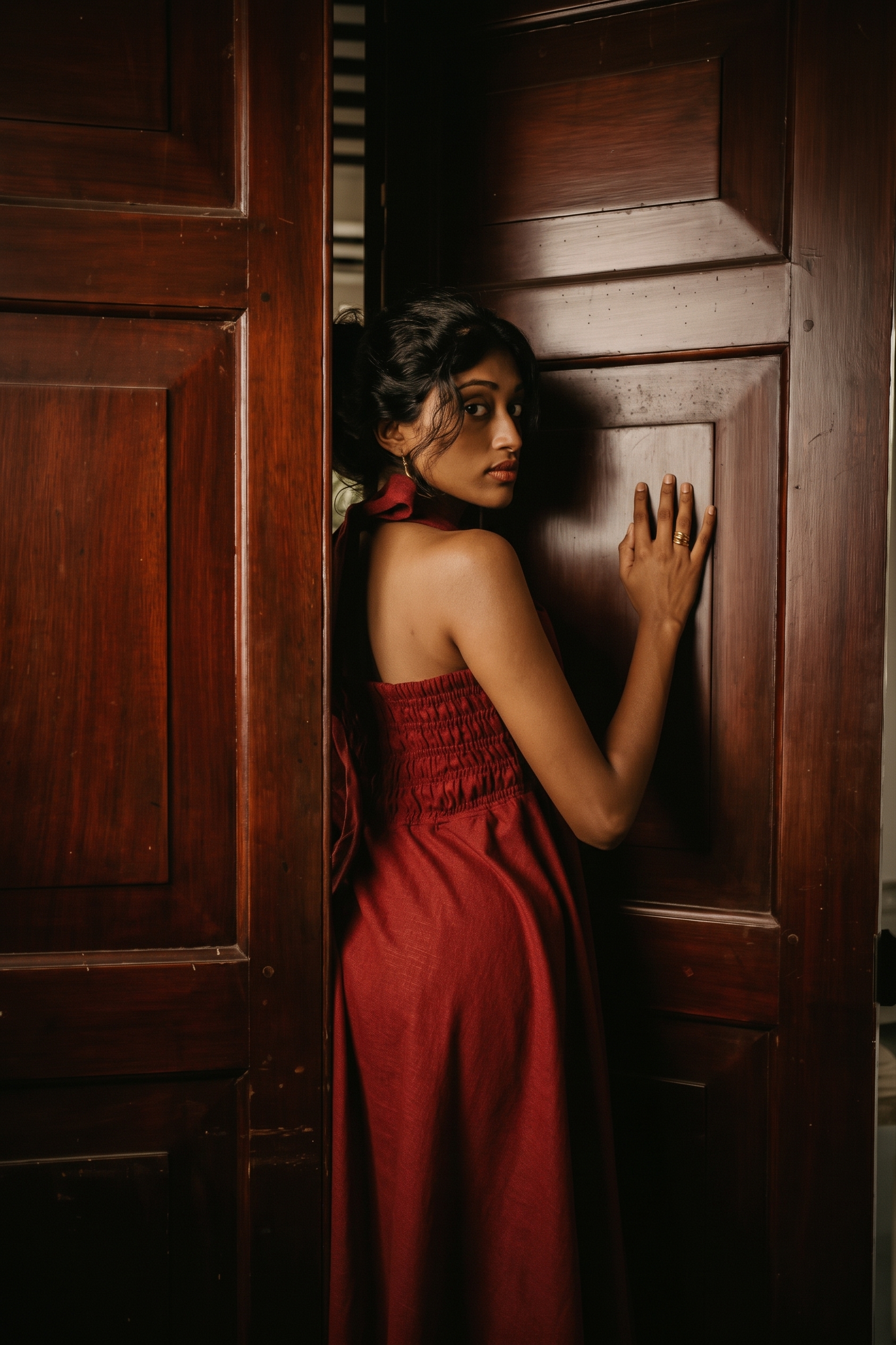 Cintamani Walawwa Shoot 04